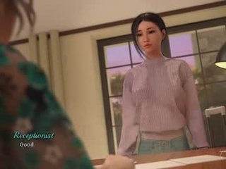 penetrateanyhole horny couple adores fucking online