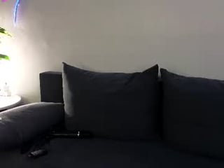 lottieloon 