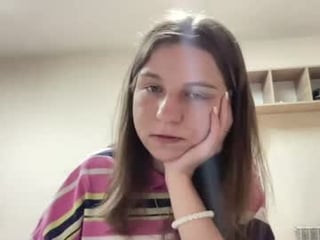 azzieheberly 