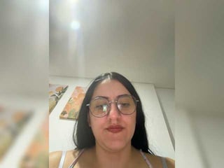 evanshell1 english cam girl with hairy pussy wants showing dirty live sex
