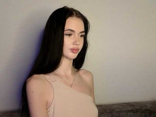 lola-lush 