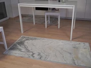 jerrybenear cam girl showing big fake tits, fetish and rough sex