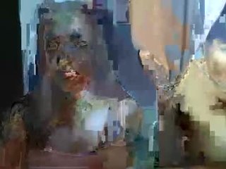 itsmichael_ webcam pair presents blowjob show online