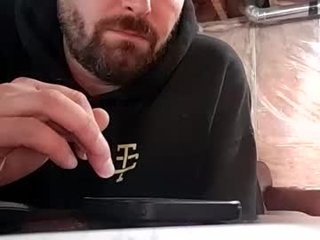 coupleoffantastics asian couple fucked online