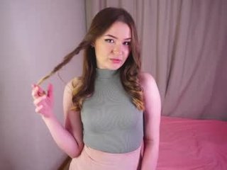 lillyfraklin cam babe with big tits in private live sex show