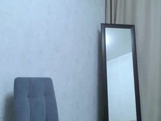 adritvance cam babe with big tits in private live sex show