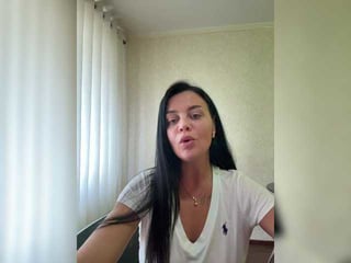 3apa 