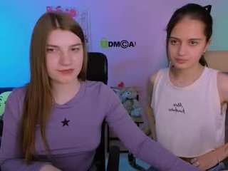 talia_seduce cam girl gets her ass hard fucked by her partner