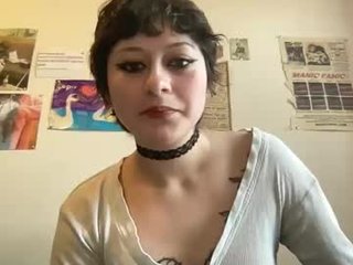 adorememadamnova gorgeous cam model turned into rough sex anal whore
