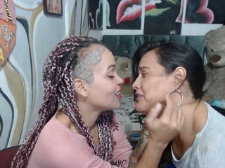 manazahot99 