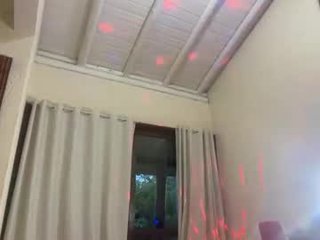 couplebra11 cam girl fuck it just beautiful lingerie online