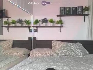 marta_joy couple fucking in the ass online