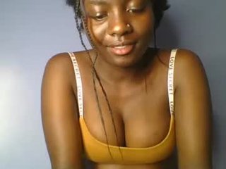 cutie_choco cute cam babe is ready to study her anal lessons