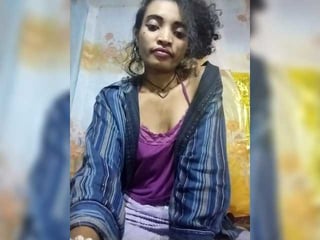 shanya12 