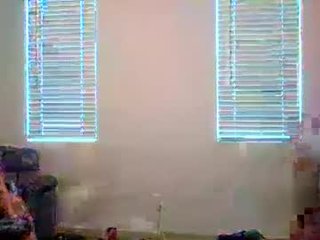 danifunderburg86 hot ebony cam babe filmed this video for me