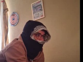 bigangelxs couple anal live sex action