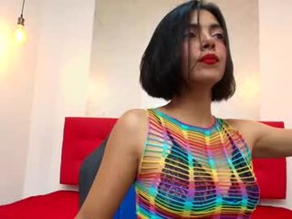 ciara_connor webcam mature permits to kiss her face on XXX cam