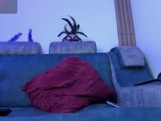 anal_pamela_squirt spanish cam babe squirts with every single orgasm from the pounding machines online