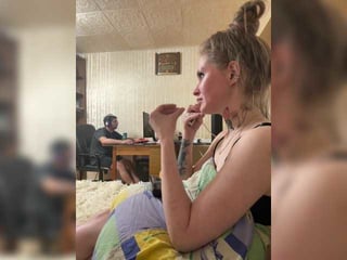 letti28 