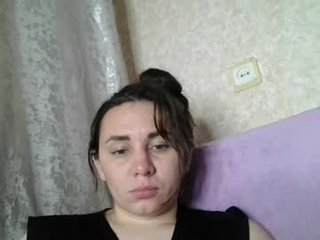 baby_stasya cute cam girl loves dominated show online