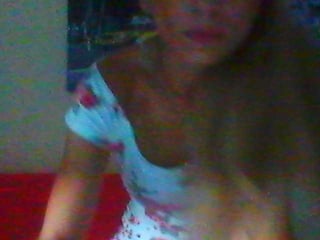 laurien 