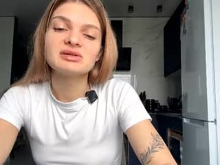 tonetteschechinger blonde cam girl gets her ass stuffed with huge dick