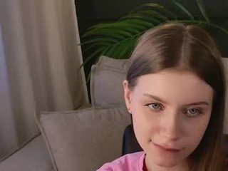 livia_place 