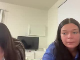 thickthickthick7878334665 