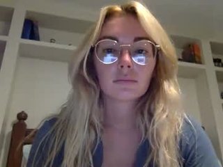 lulu22199 