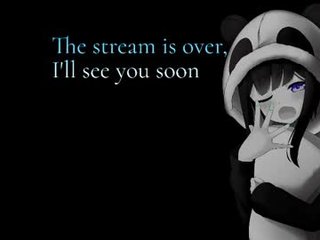 sunnyhuff nude cam bitch enjoys hard live sex on camera