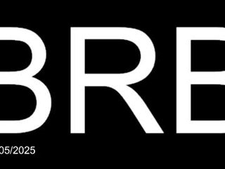 kate_dynasty BBW cam girl loves fuck in big ass on camera