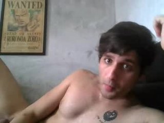 jackmancada couple fucking in the ass online