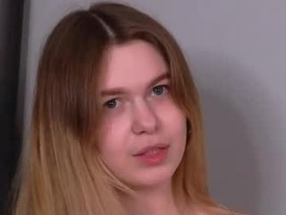 courtney_thomas horny cam babe with sexy little ass gets spread by dildo