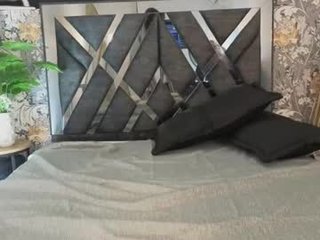 maddy_cooper_ couple fucking in the ass online