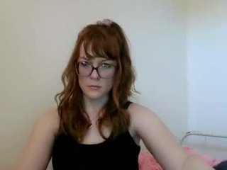 butterflykisses88931 cam girl showing big fake tits, fetish and rough sex