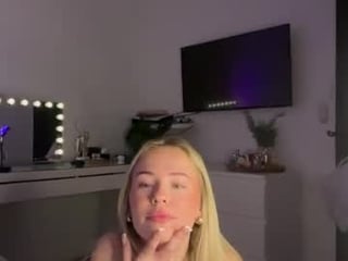 eliannaaa 