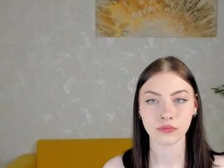 alexa_styxxie gorgeous cam model turned into rough sex anal whore