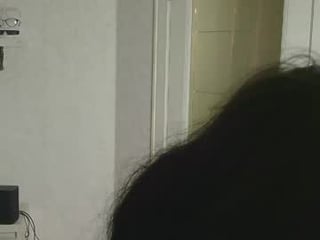 saltedcaramely tiny tits cam babe girls touch and strokes her pussy after sensual sex online