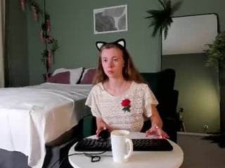 eda_vixen 