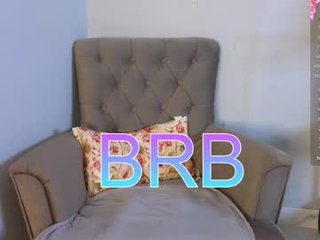 lia_mercye sweet lips wrap his cock around and hot mouth starts sucking it