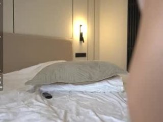 eva_m1racle hot deutsch cam girl presents lewd sex shows