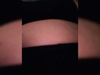 alondra1557 