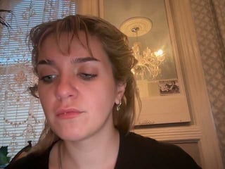samanthaaashow turkish cam girl presents mysterious eastern live sex online