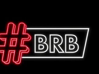 red_velvet8 horny couple adores fucking online