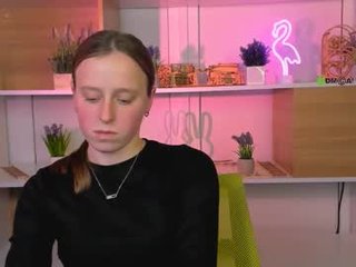 keuli_li submissive wife ass fucked in sexual servitude