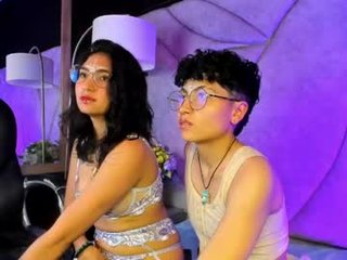 im_mathias couple fucking in the ass online