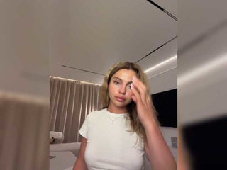 nataliecroys 