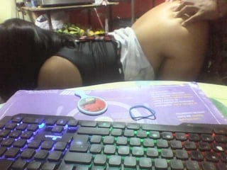 sexybunny1290 