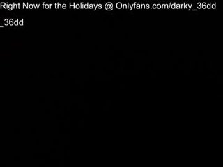 darky_36dd english cam babe likes masturbating live during her adult sessions