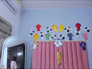 butterflydoll depraved brunette cam girl presents her pussy sodomized